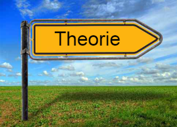 Theory